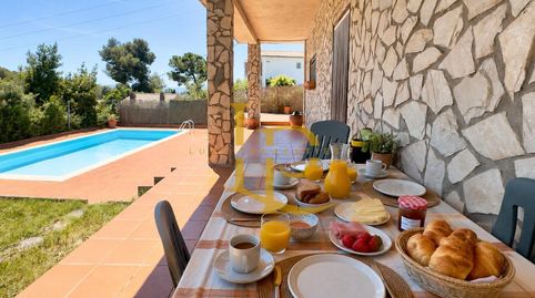 Foto 3 de Casa o xalet en venda a Castellnou - Can Mir - Can Solà, Rubí
