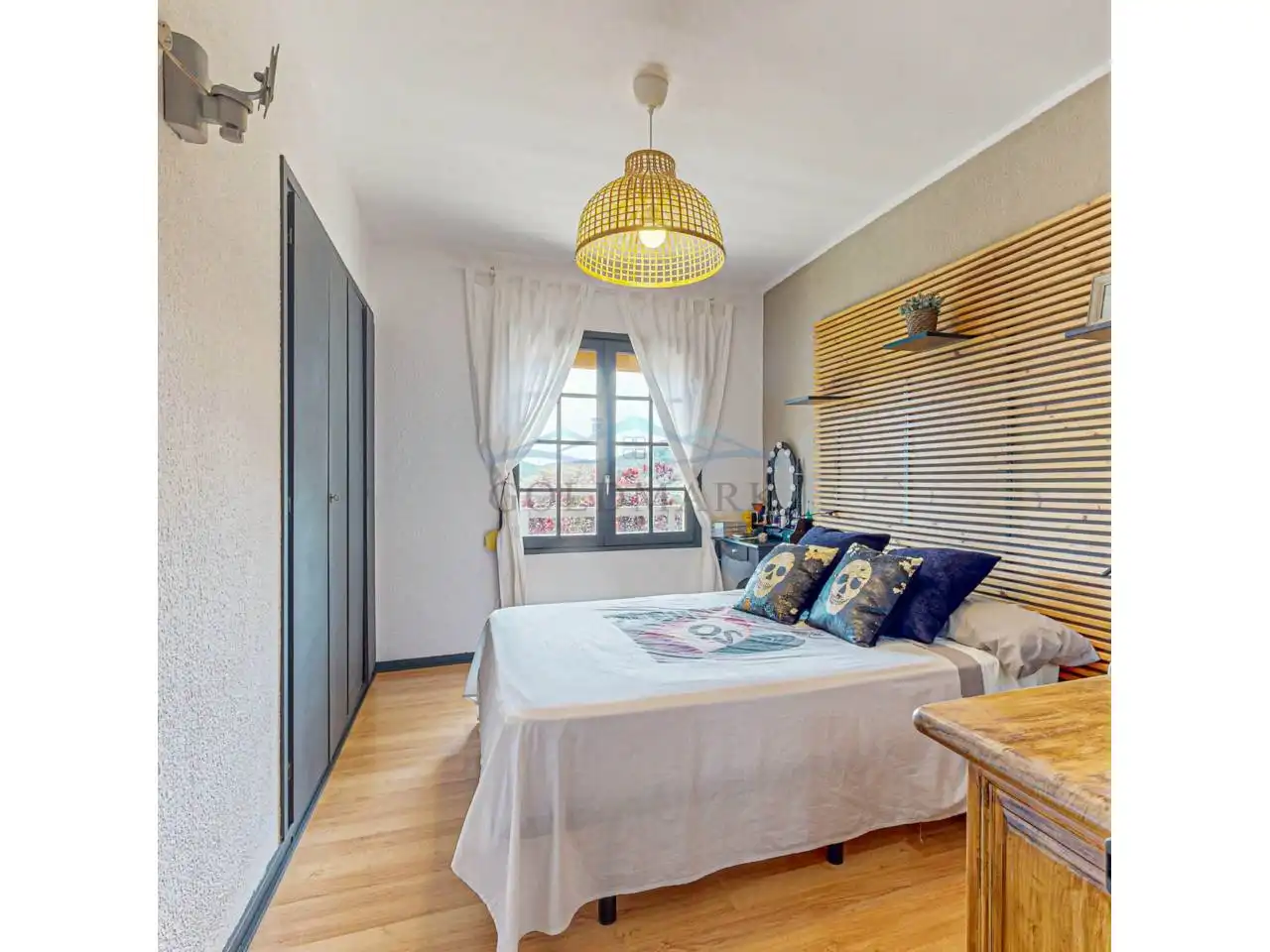 Villa avec piscine à vendre à Calle Bages 11, imagen 29