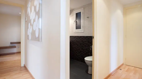 Photo 5 of Flat to rent in Avinguda de Rius I Taulet, El Poble Sec - Parc de Montjuïc, Barcelona