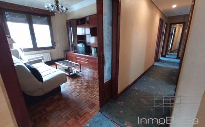 Flat for sale in Juan de Garay Kalea, Zabala
