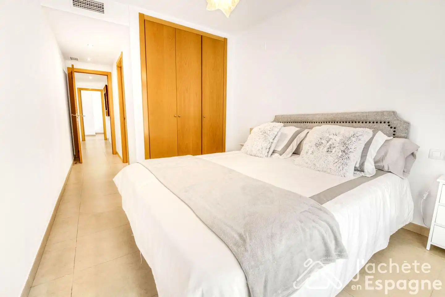 Flat with lift for sale in Constitución, imagen 14