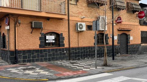 Foto 5 de Casa o xalet en venda a Calle Managua, Maracena, Granada