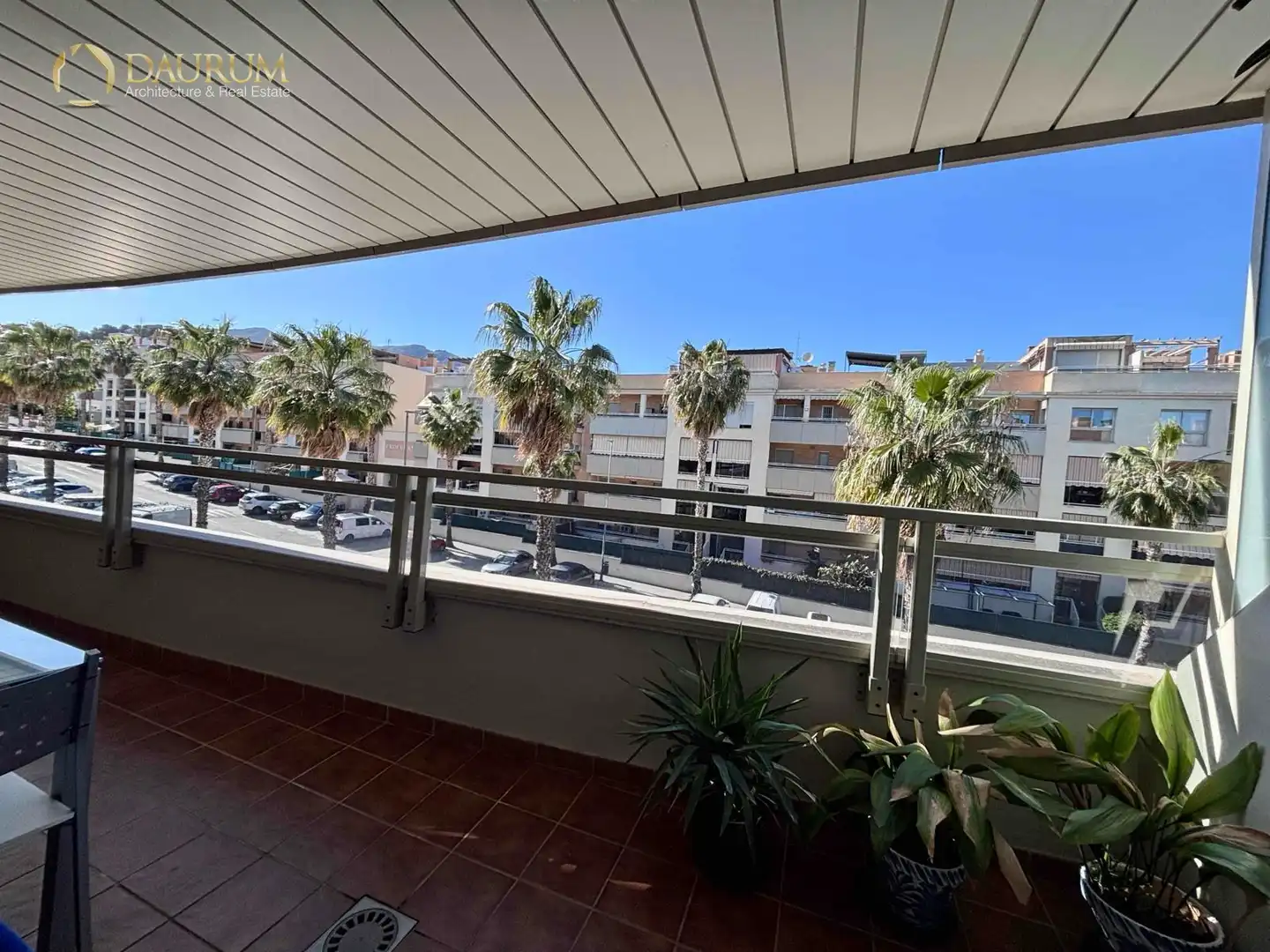 Wohnung mit Pool zum Verkauf in Escritor ángel palomino, imagen 32