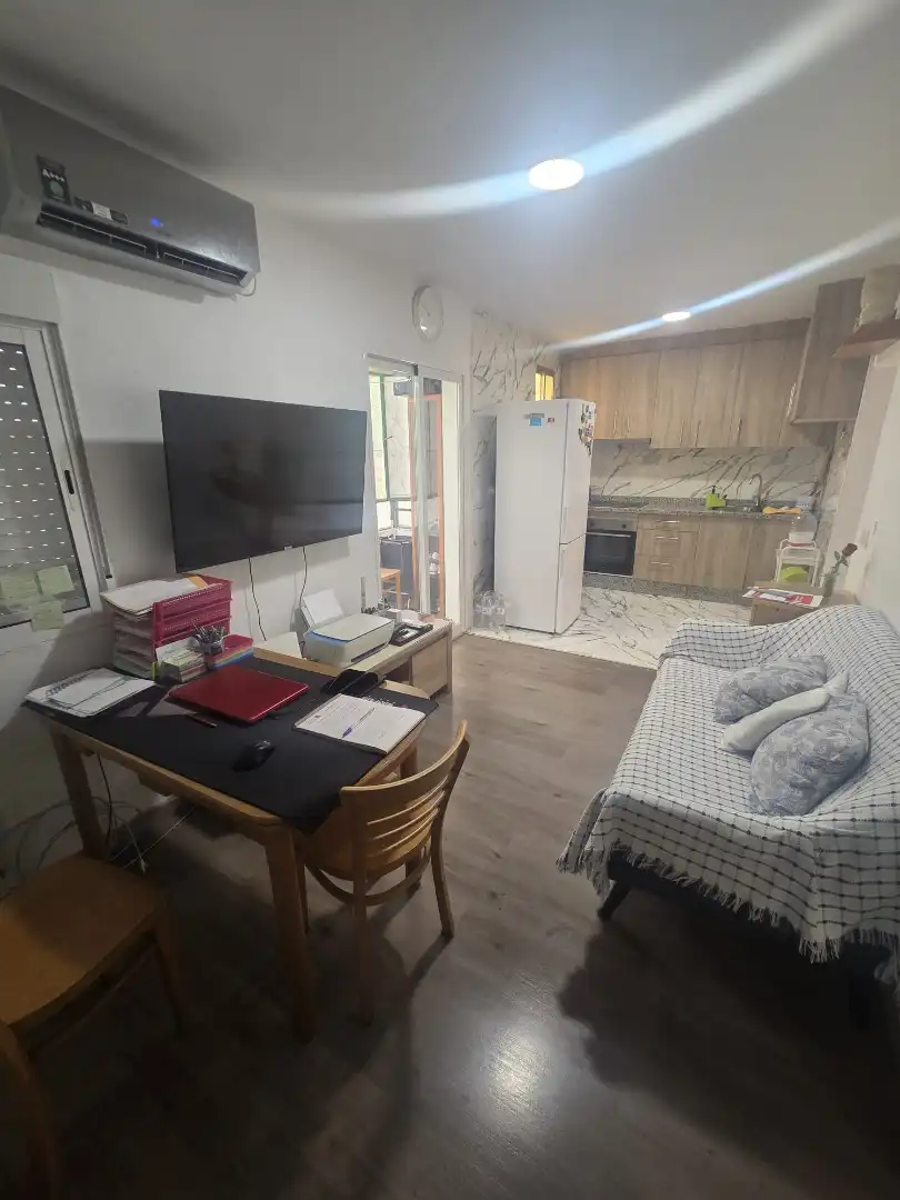 Flat for sale in Calle Campoblanco, imagen 3