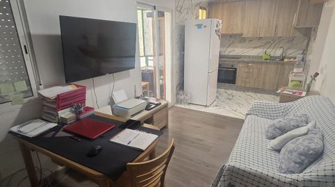 Foto 3 de Piso en venta en Calle Campoblanco, Los Ángeles - Cruz de Caravaca, Almería Capital
