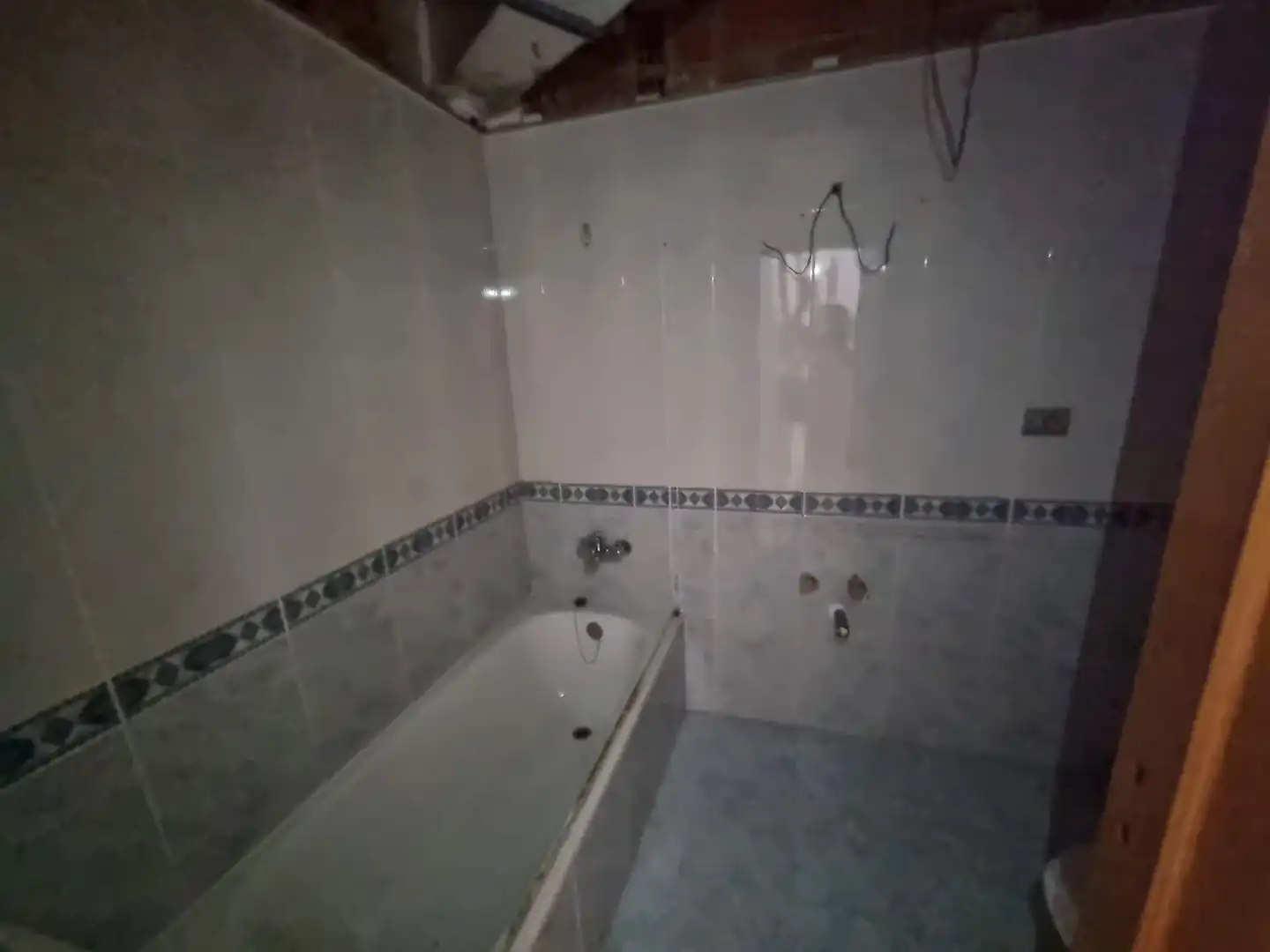Adosado con terraza en venta en Avenida ALCORA, imagen 19