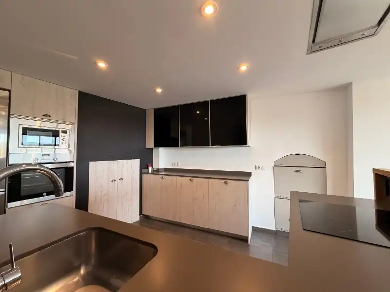 House with terrace for sale in Avinguda Costa Brava, imagen 23