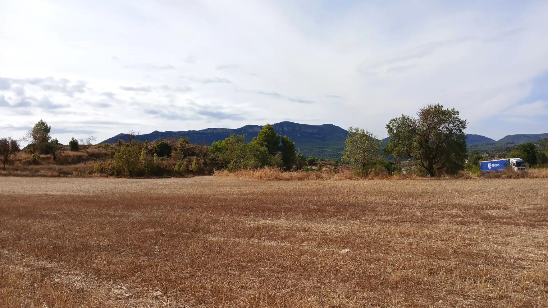 Rustikales Grundstück zum Verkauf in Carretera Tortosa 3, imagen 12
