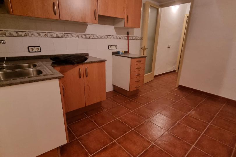 Foto 1 de Casa o xalet en venda a Carrer D'isabel, 12, Móra d'Ebre, Tarragona