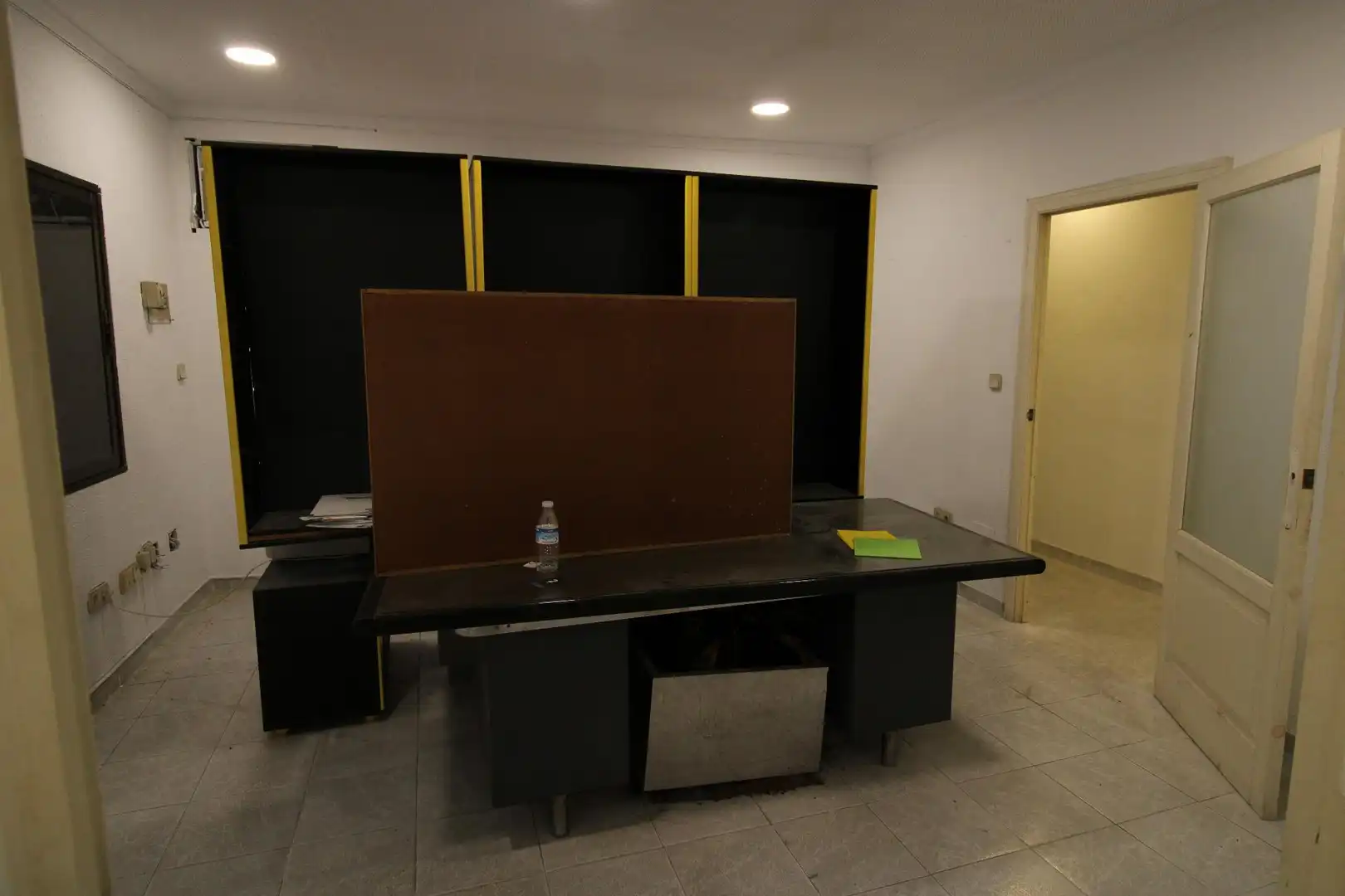 Local comercial en venta en Centro, imagen 9