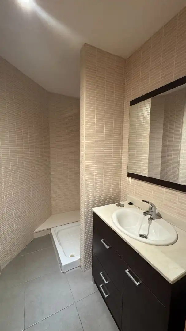 Appartement avec ascenseur à vendre à Nord-est, imagen 4