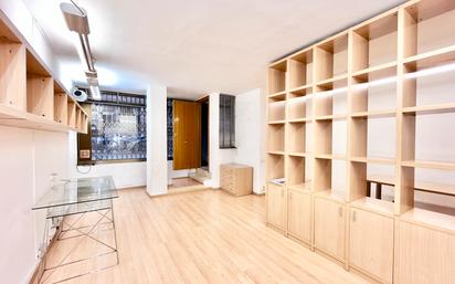 Premises to rent in  Barcelona Capital