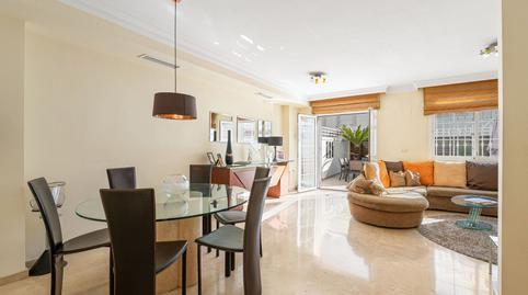 Foto 5 de Casa adosada en venda a Aloha, Marbella