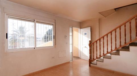 Foto 3 de Casa o xalet en venda a C/ Enrique Tierno Galván, Sangonera la Seca, Murcia