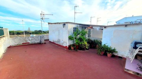 Foto 3 de Dúplex en venta en Avinguda del Port, Grau de Gandia - Venecia - Marenys de Rafalcaid, Gandia