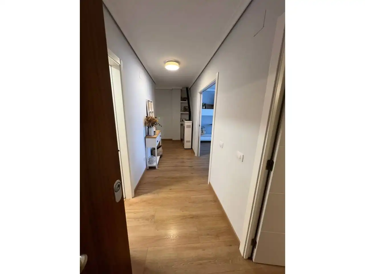 Appartement à vendre à Calle Santa Teresa, imagen 14