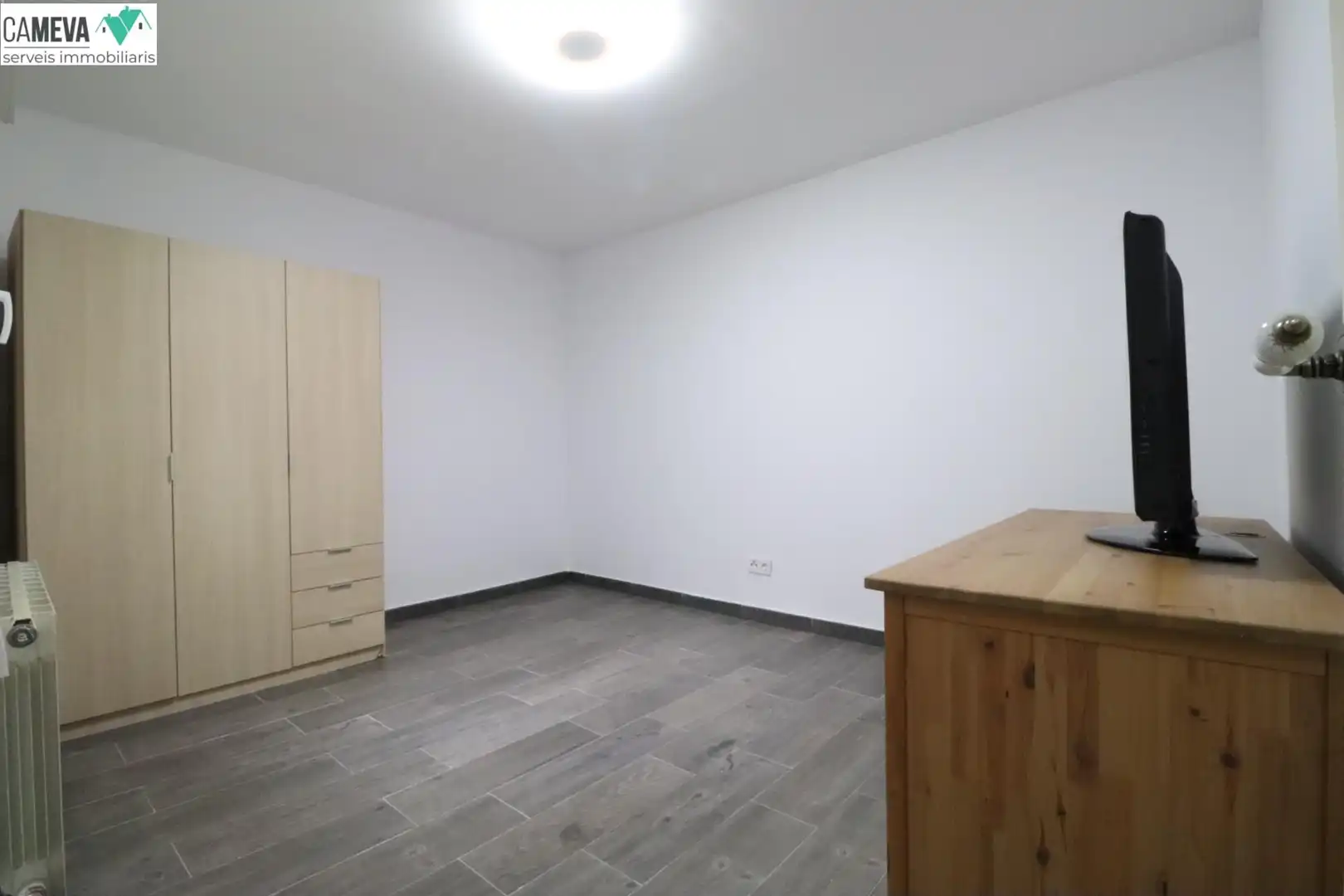 Terraced house for sale in La Romànica, imagen 35