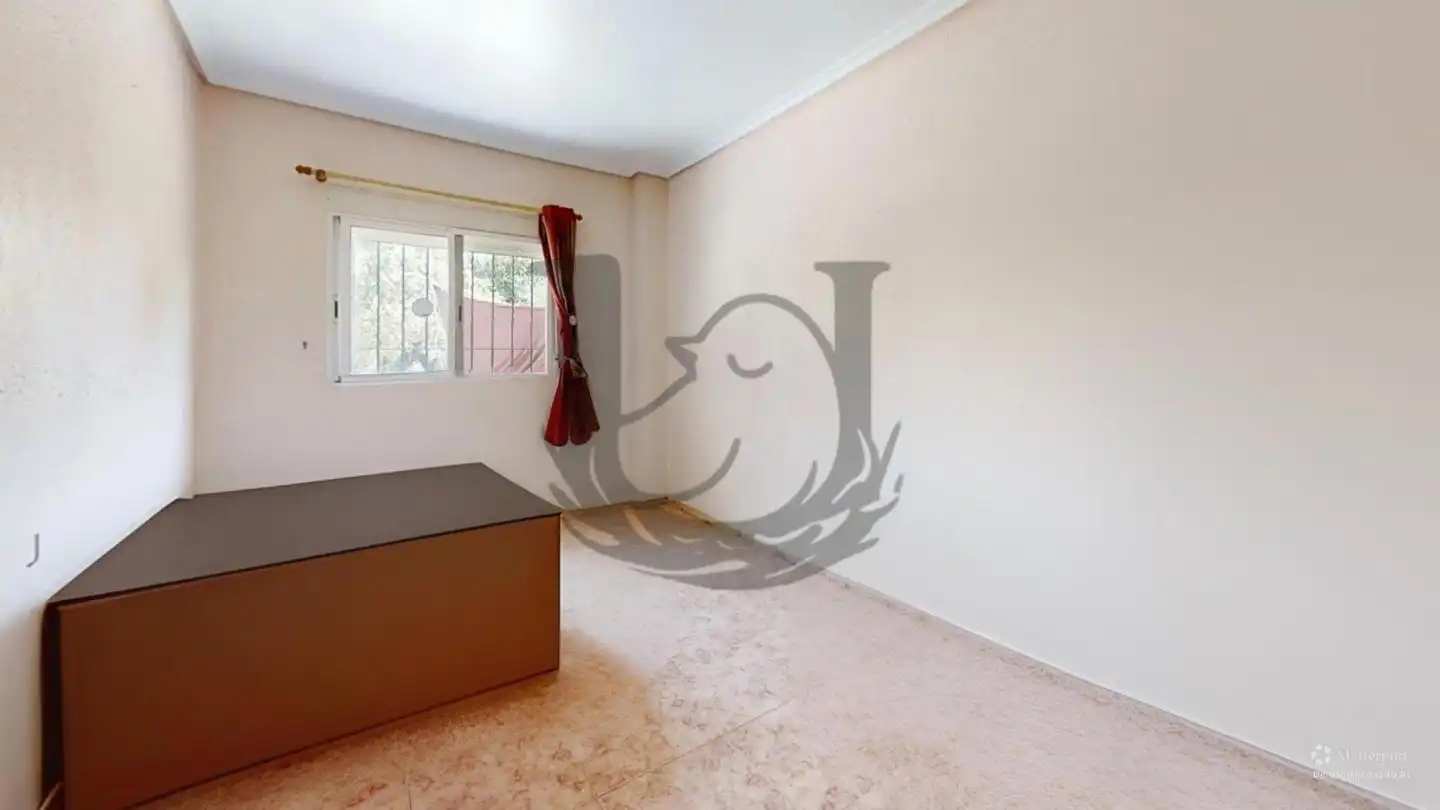 Casa rústica en venta en Buñol, imagen 16
