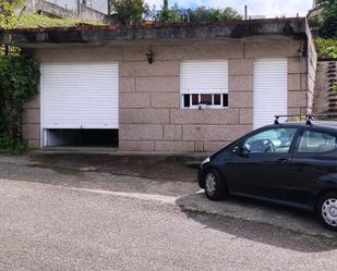 Parking of Box room for sale in Gondomar