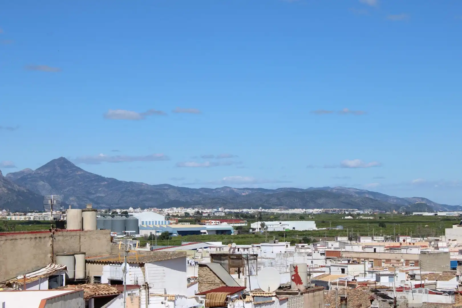 House for sale in Oliva pueblo, imagen 5
