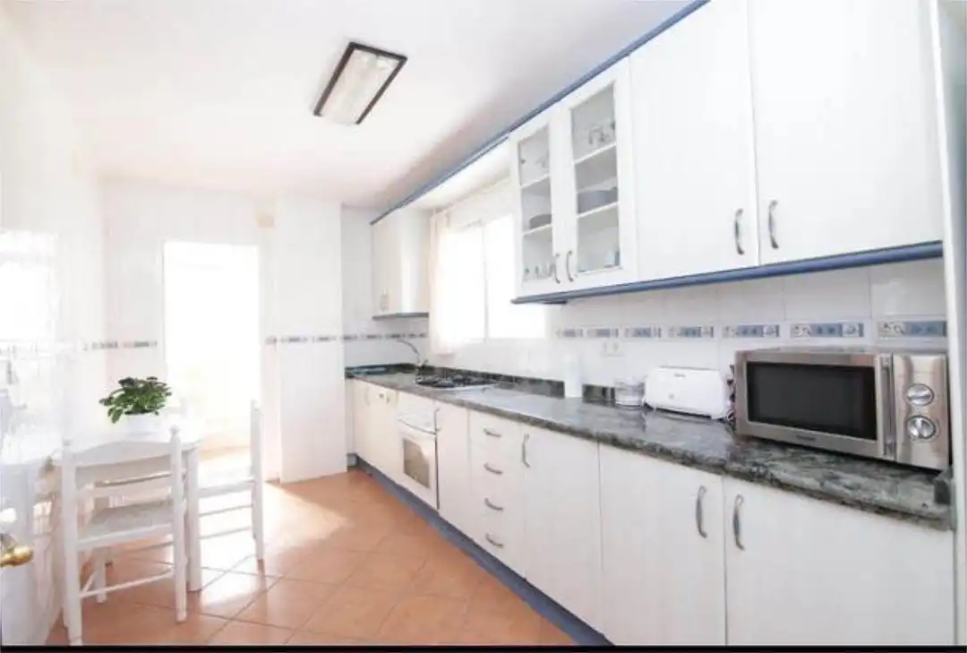 Wohnung mit Terrasse zum Verkauf in Playa del Rincón, imagen 6