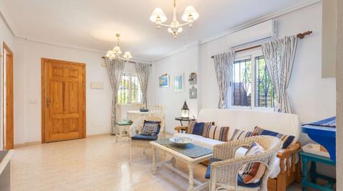 Foto 5 de Dúplex en venda a Avenida Descubrimiento, 5, El Playazo, Vera