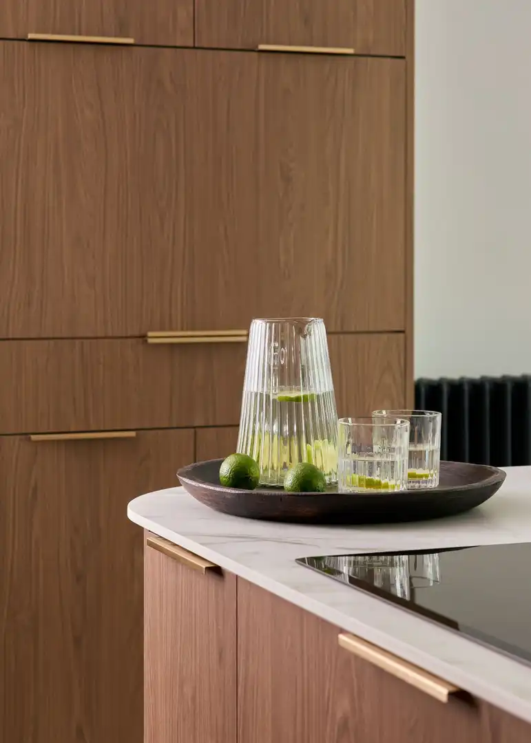 Appartement à vendre à Moncloa - Aravaca, imagen 13