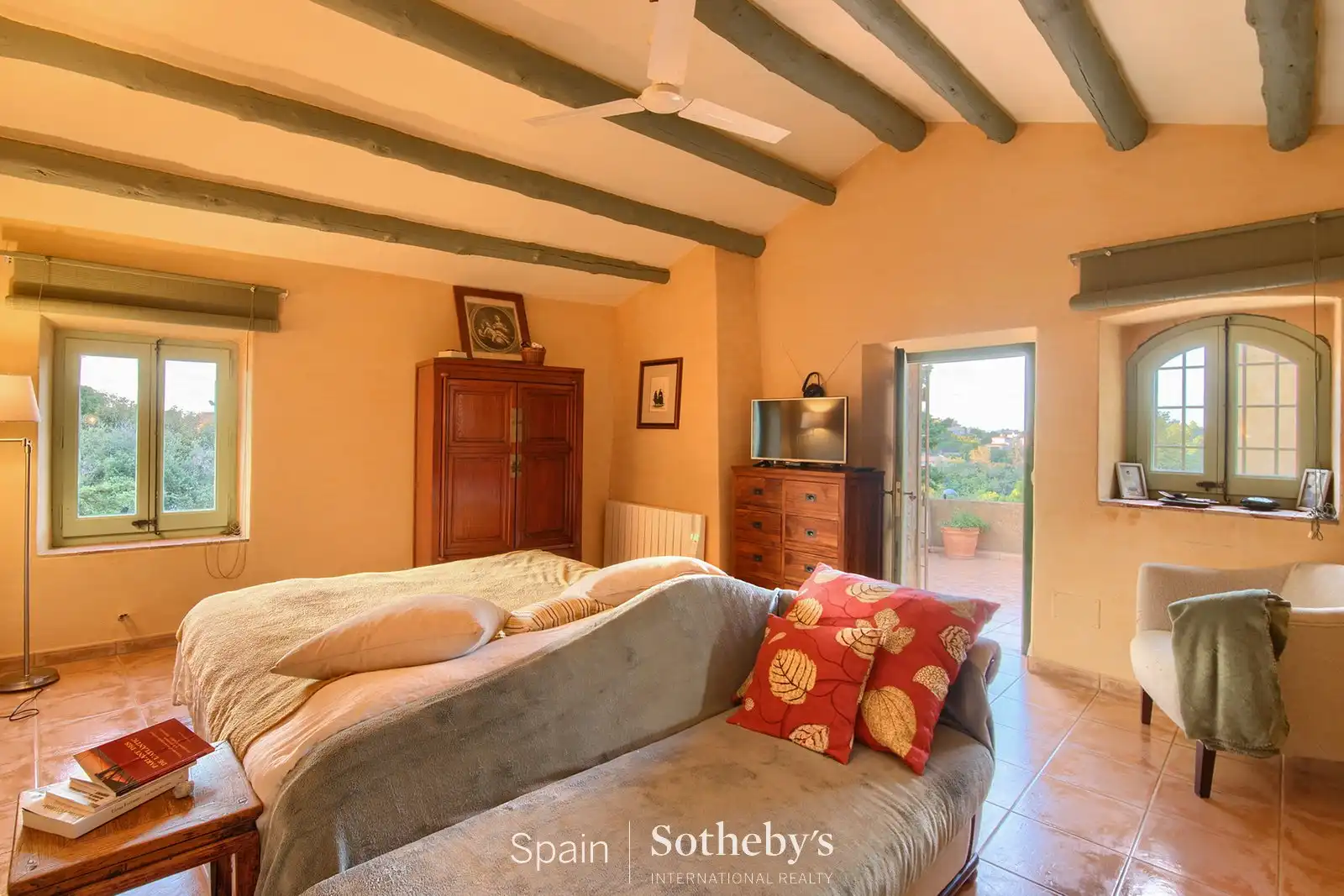 Casa in vendita a Camí del Mar 16, imagen 20