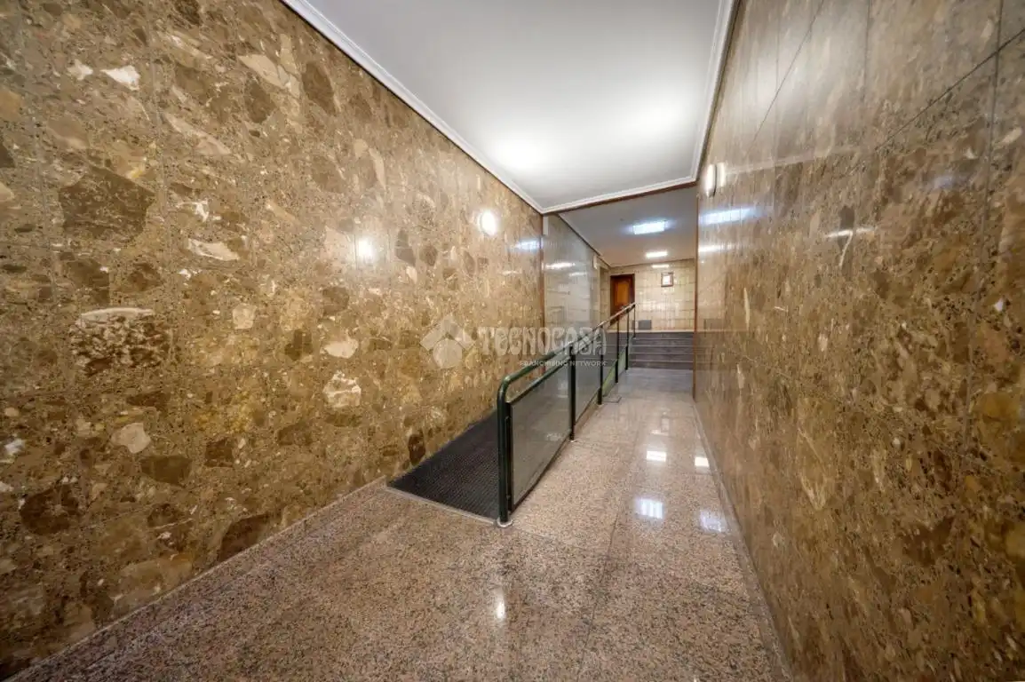 Piso con ascensor en venta en Rondilla, imagen 18