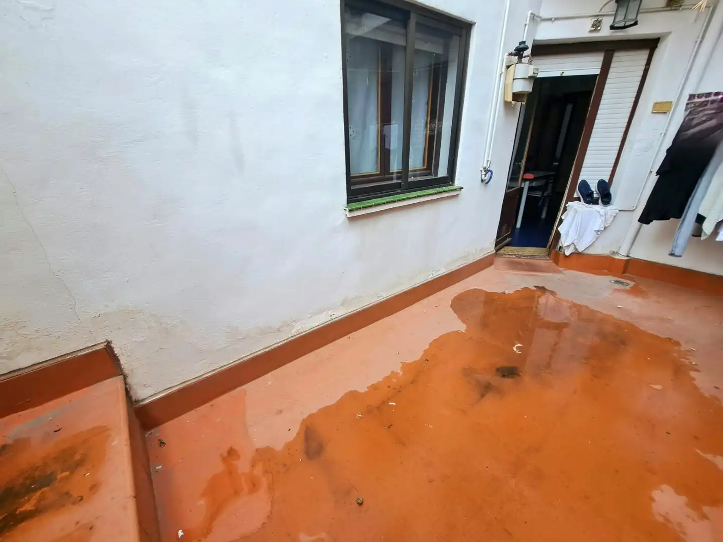 Apartment for sale in Calle Dos de Mayo, imagen 13