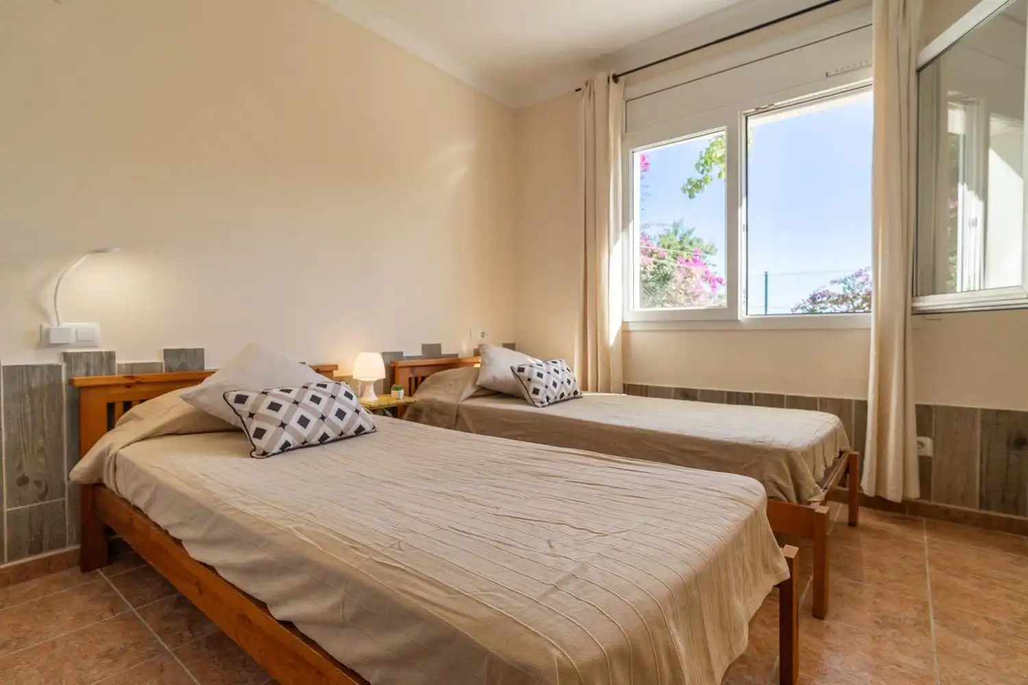 Maison avec piscine à vendre à Calle VALL DE BIANYA, imagen 42