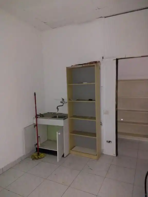 Local en venta en Irala Kalea, 7, Iralabarri