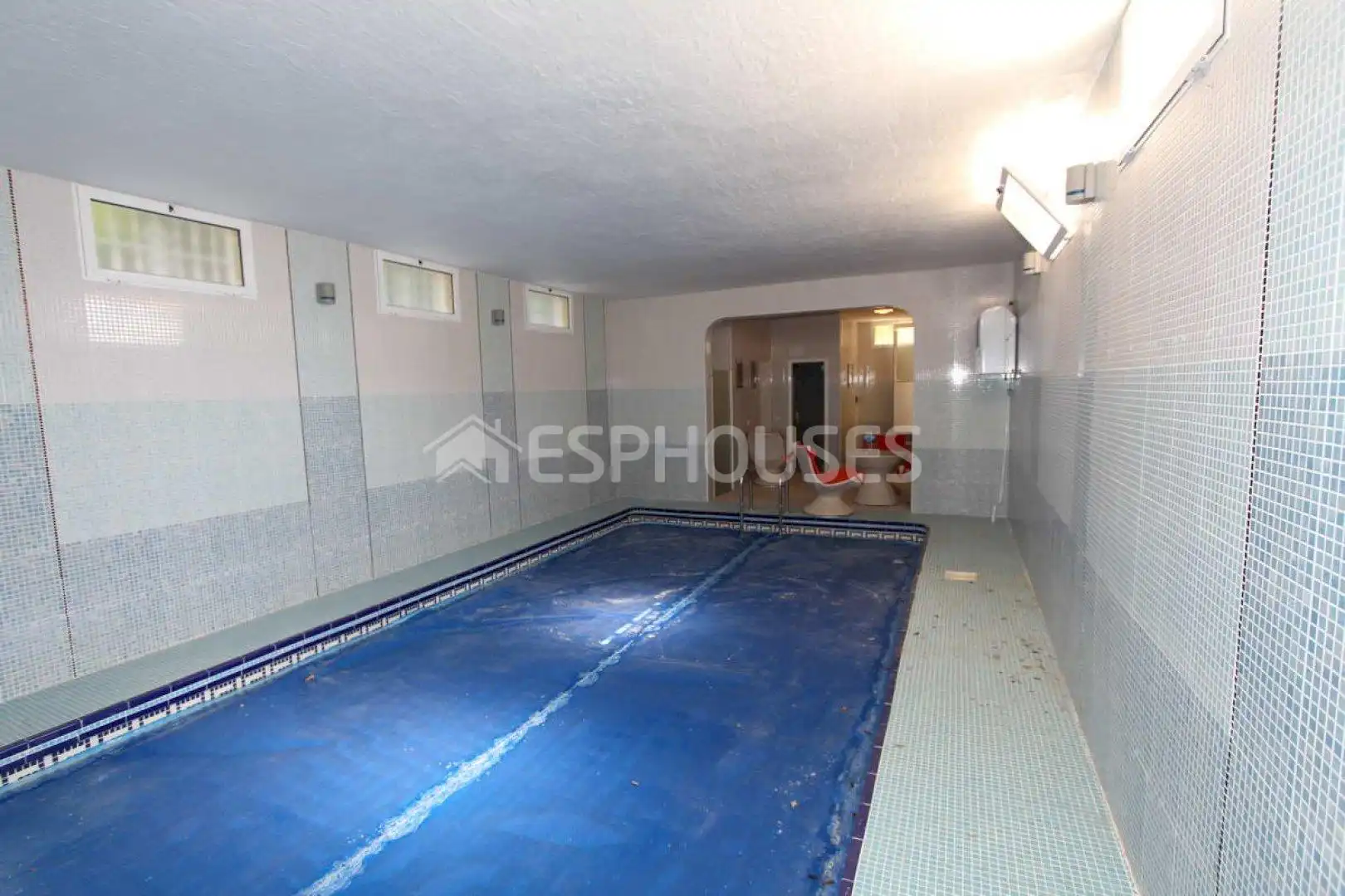 House with terrace for sale in Rojales, imagen 26