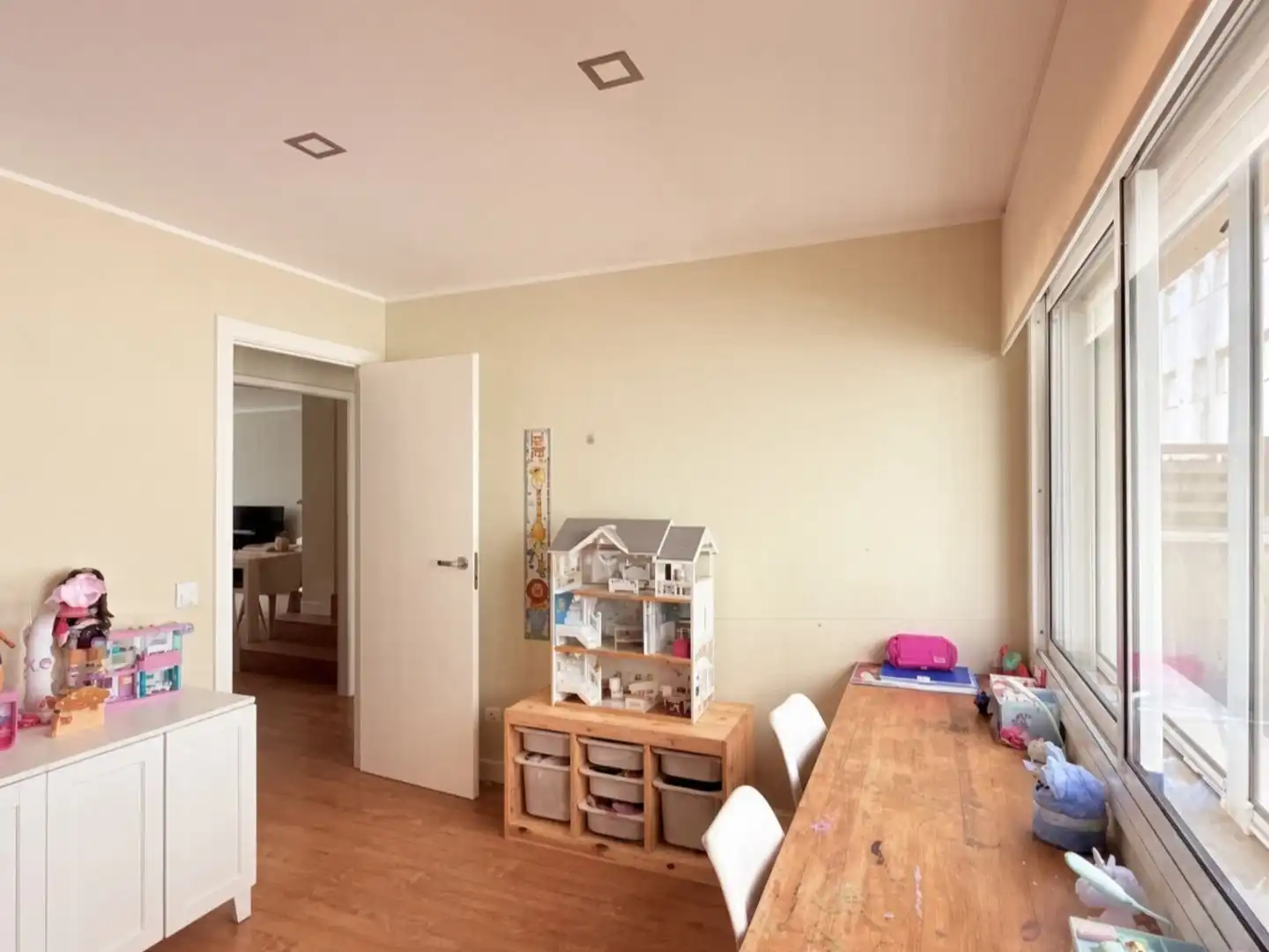 Duplex in vendita a Carrer Mercè Rodoreda 6, imagen 39