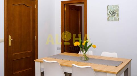 Foto 4 de Apartamento de alquiler en Calle Venta del Moro, Benifaraig, Valencia Capital