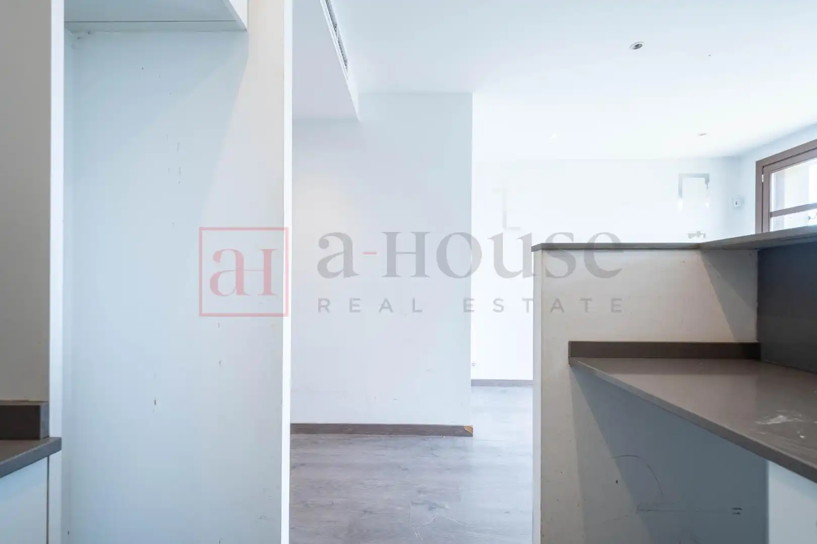Piso con terraza en venta en Avenida Avinguda Paral·lel, imagen 10