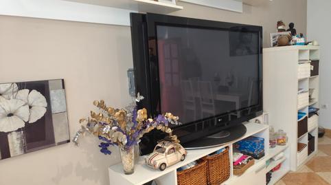 Foto 5 de Planta baixa en venda a Calle Río Ardila, 21, Los Santos de Maimona, Badajoz