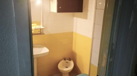 Photo 2 of Flat for sale in Alcalde Lorenzo Carbonell, 12, Babel, Alicante / Alacant