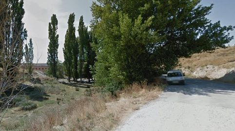 Parcela Rústica en Venta en Paraje de La Florida, Cuéllar. Ref.2128, immagine 3