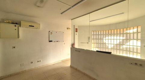 Photo 5 of Premises for sale in Avenida de Cataluña, Cabo de las Huertas, Alicante / Alacant