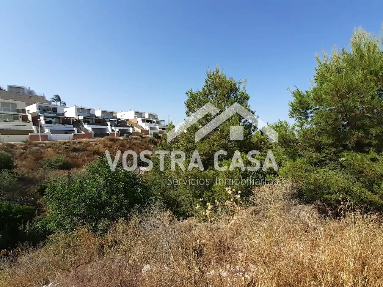 Rustikales Grundstück zum Verkauf in CL RIO EBRO, imagen 10