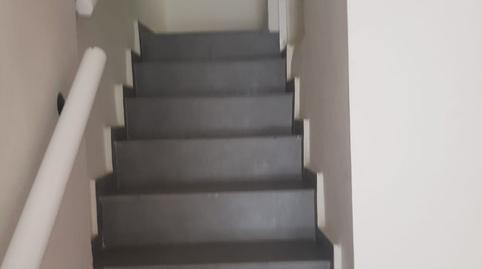 Photo 4 of Premises to rent in Pueblo, Castellón