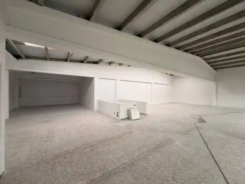Nave industrielle à louer à Llevant, imagen 14