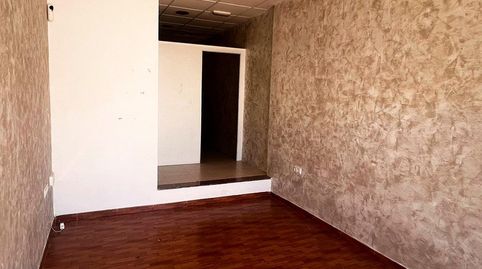 Photo 5 of Commercial properties for sale in El Greco, Pabellón - Estación - El Corte Inglés, El Ejido