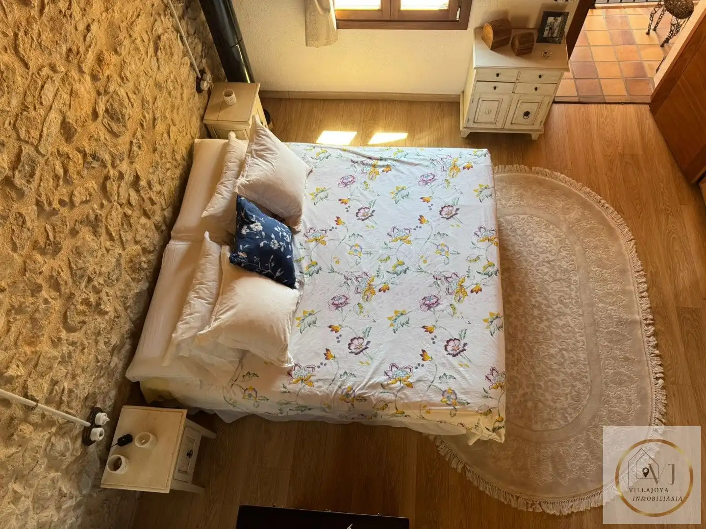 Maison rustique à vendre à Carrer de Benifallet 1, imagen 8
