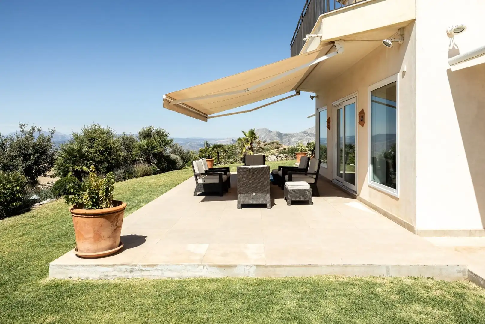 Casa o chalet en venta en Bobadilla - Bobadilla Estación - La Joya