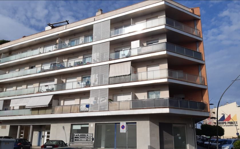 Wohnung zum verkauf in Pueblo