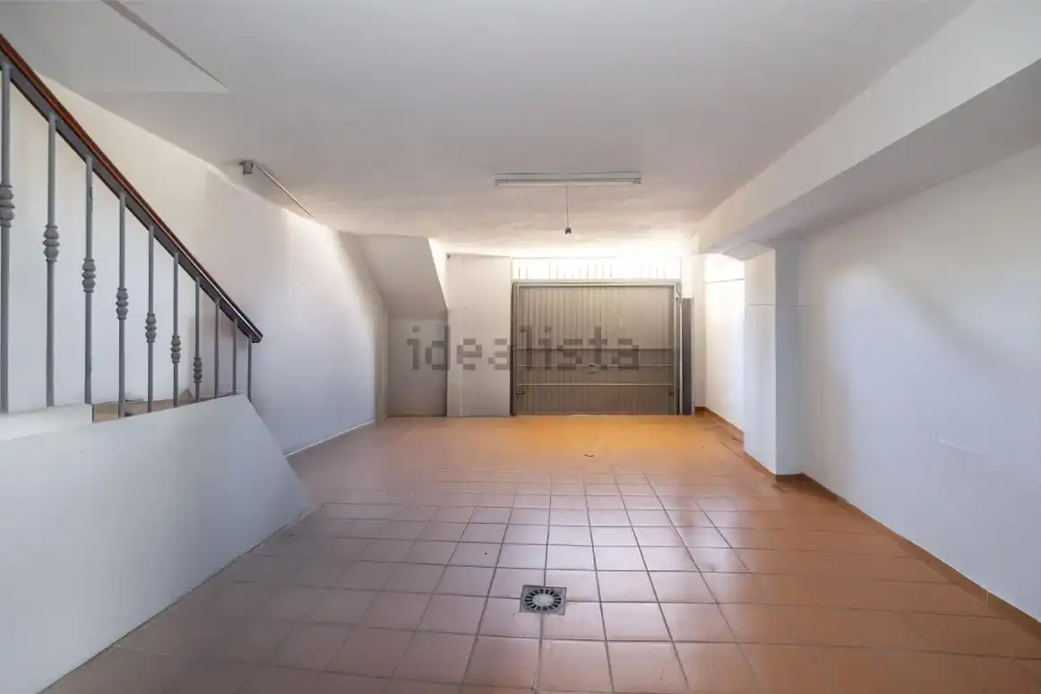 Detached homes for sale in Playamar - Benyamina
