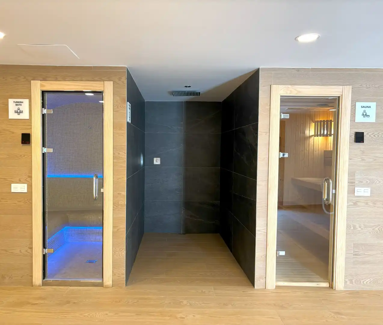 Penthouse with pool for sale in Las Gaviotas  - Carvajal, imagen 44