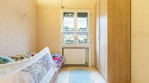 Foto 2 de Casa adosada en venda a Mas de la Comtessa, Llevant, Reus